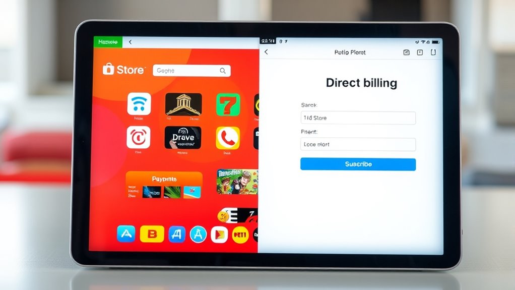 diversify revenue streams effectively