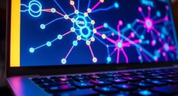 dns doh dot internet resolution