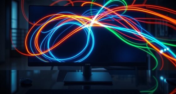 dnssec doh tls conflicts