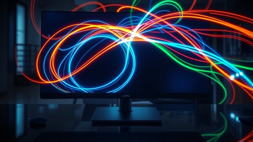 dnssec doh tls conflicts