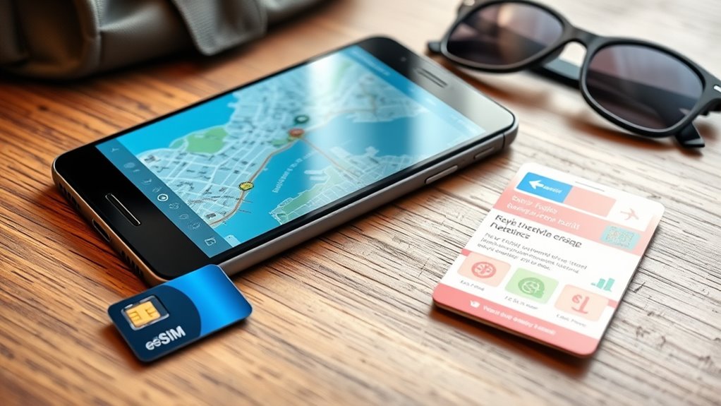 download choose optimize prepare