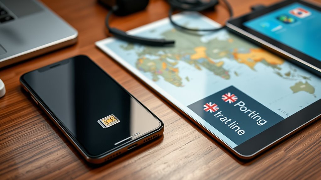 dual sim technology advantages