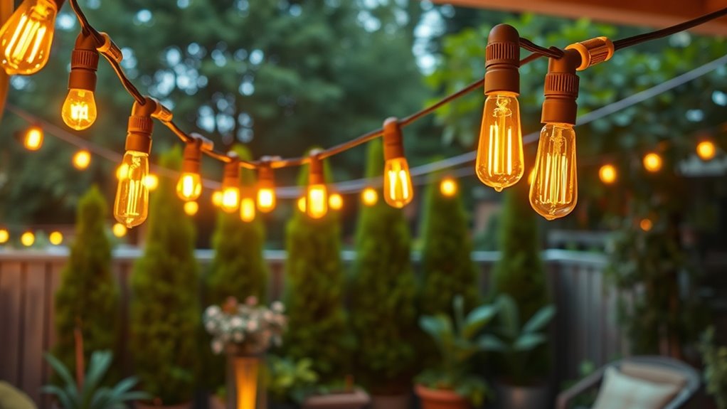 durability style power ease