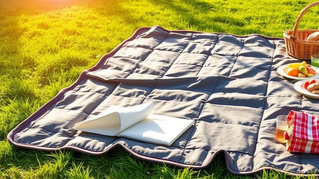 durability waterproofing size style