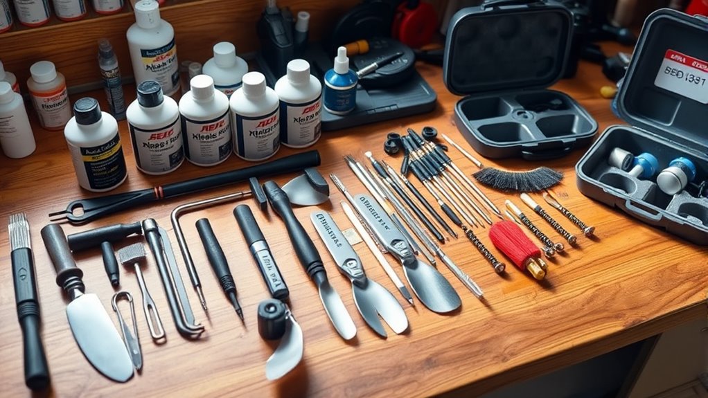 durable compatible complete water resistant