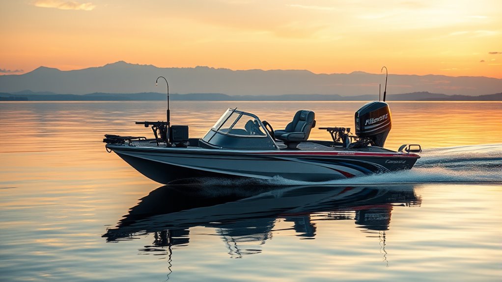 durable spacious range features