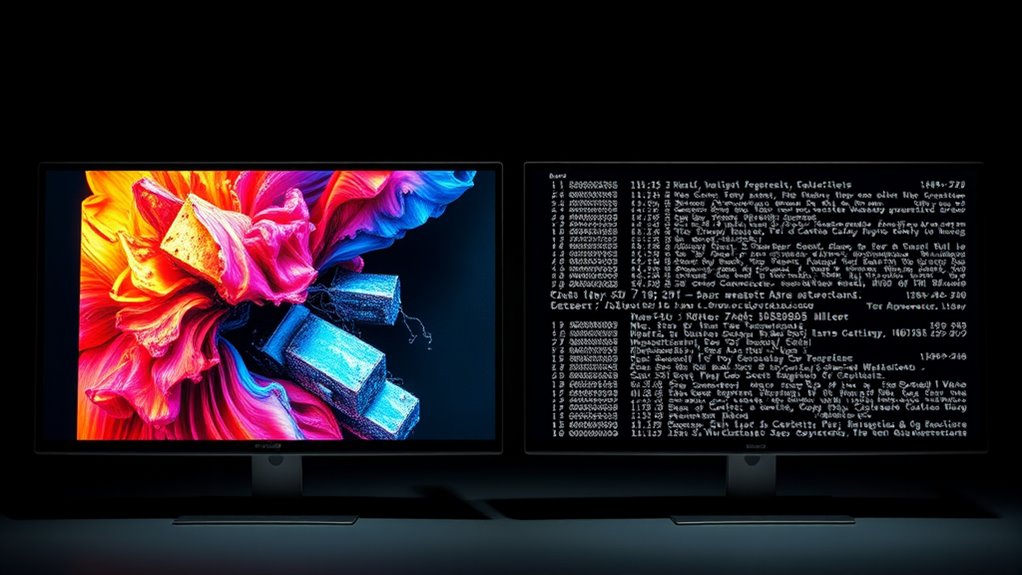 durable watermarking under attacks