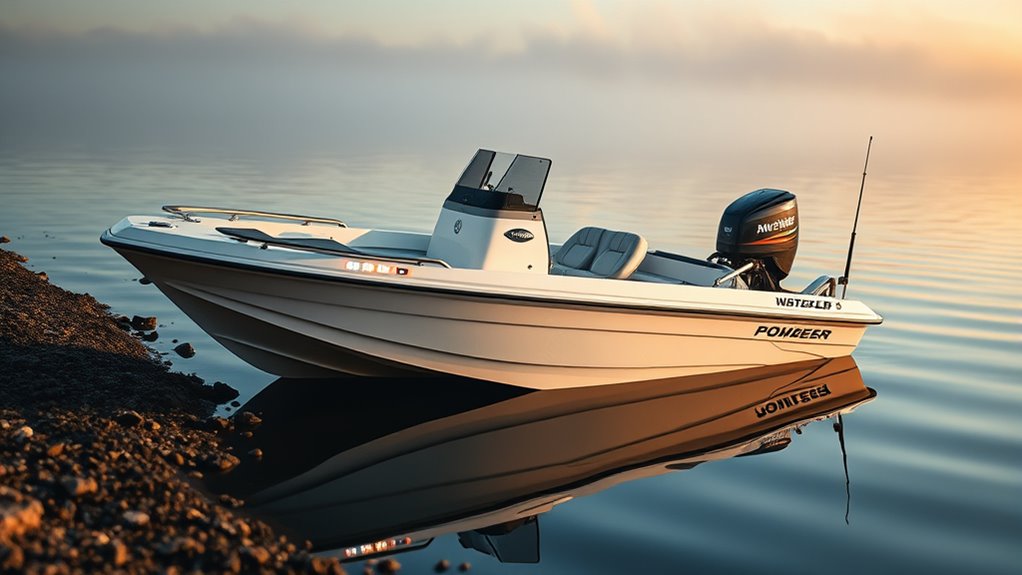 ease battery load durability