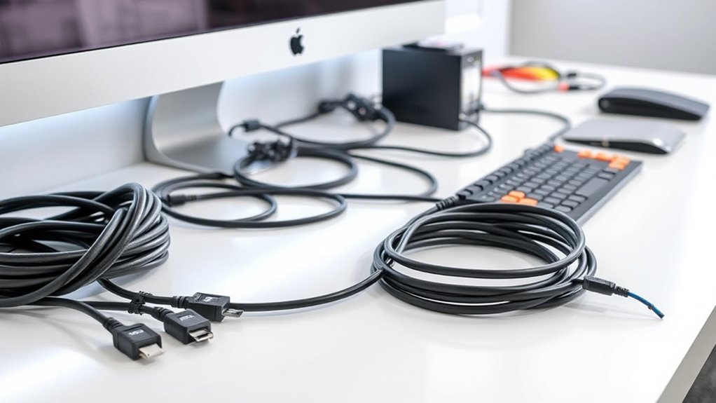 ease of installation and durability