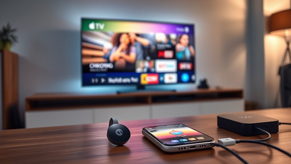 ecosystem compatibility and interoperability