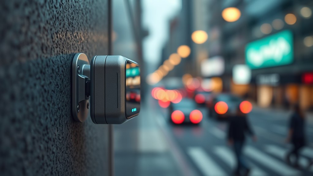 edge ai deployment challenges