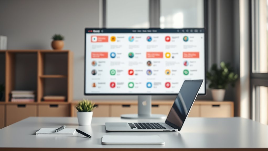 effective notification management strategies