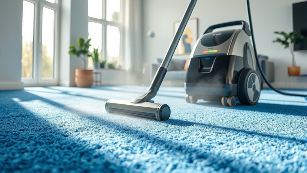 effective user friendly cleaning tools