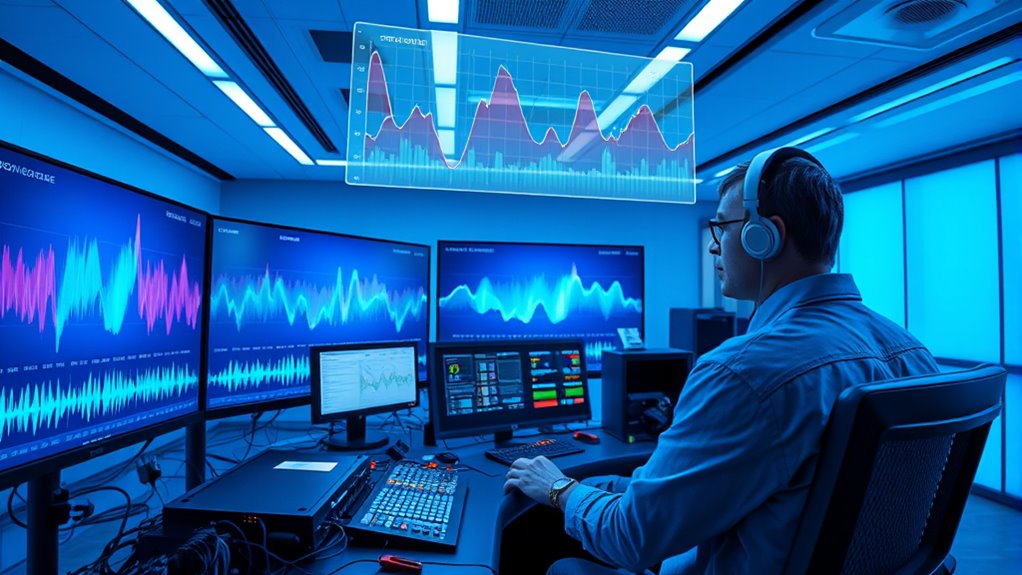 efficient codec enhances streaming