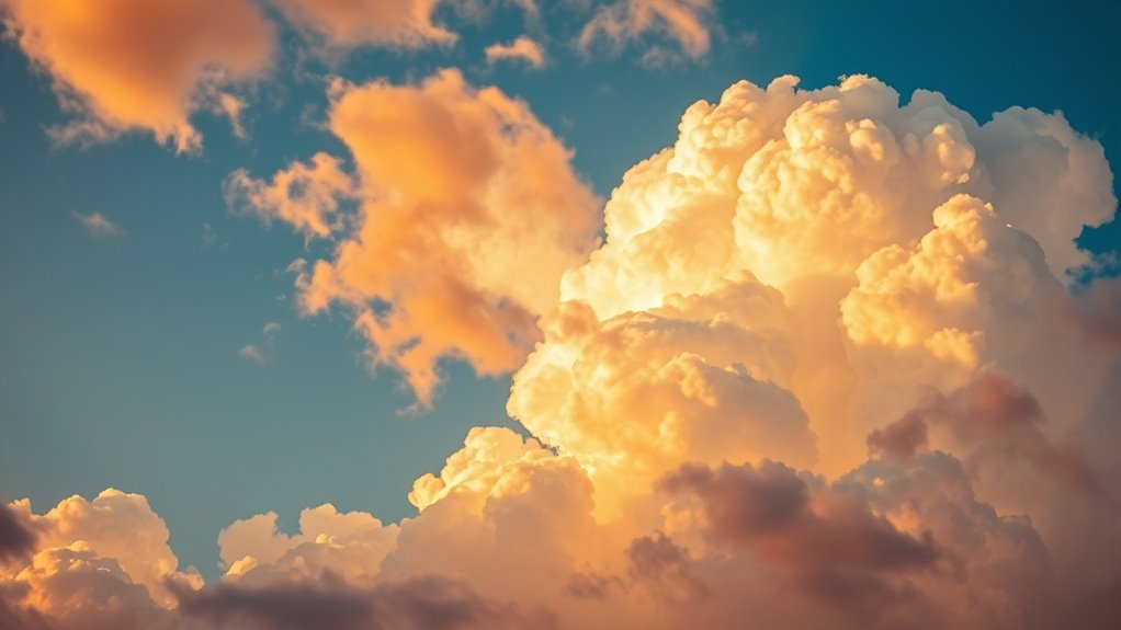 efficient compatible image compression