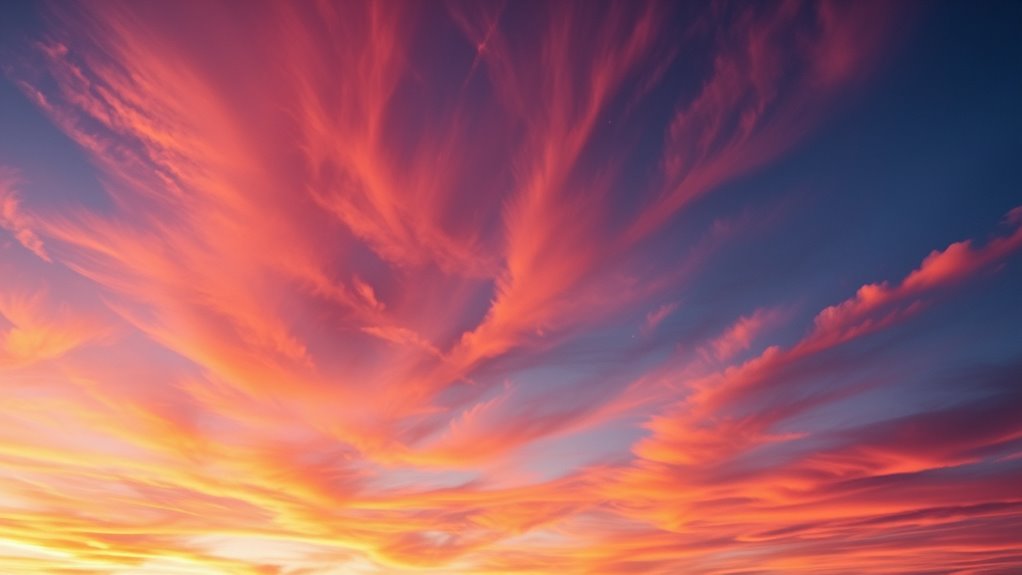 efficient high quality cloud storage