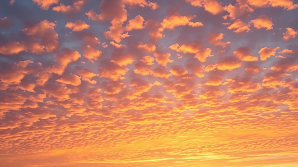 efficient image compression techniques