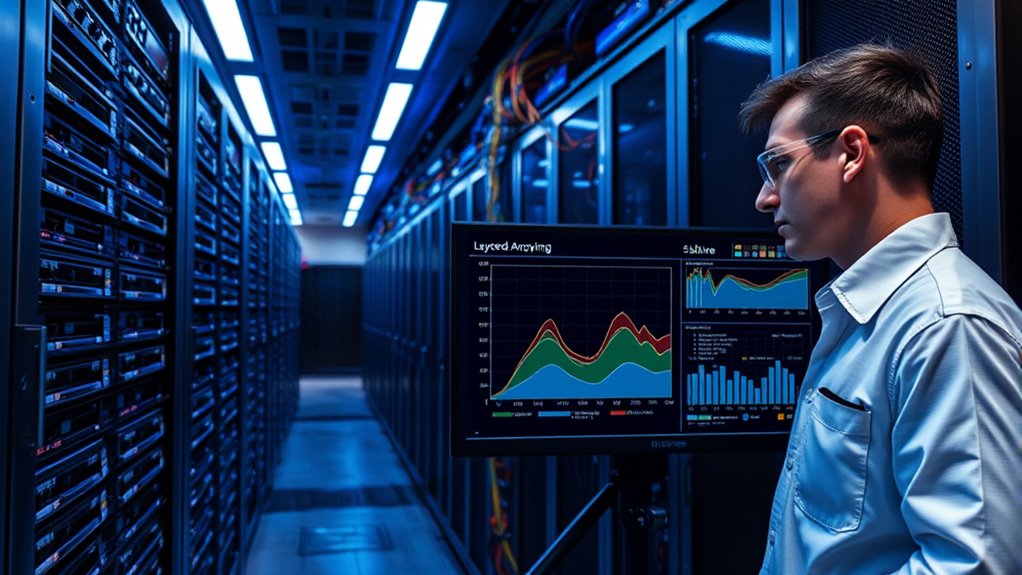 efficient image storage techniques