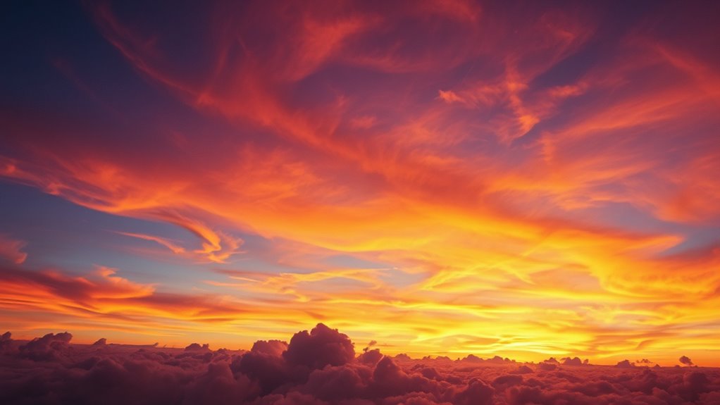 efficient modern image compression