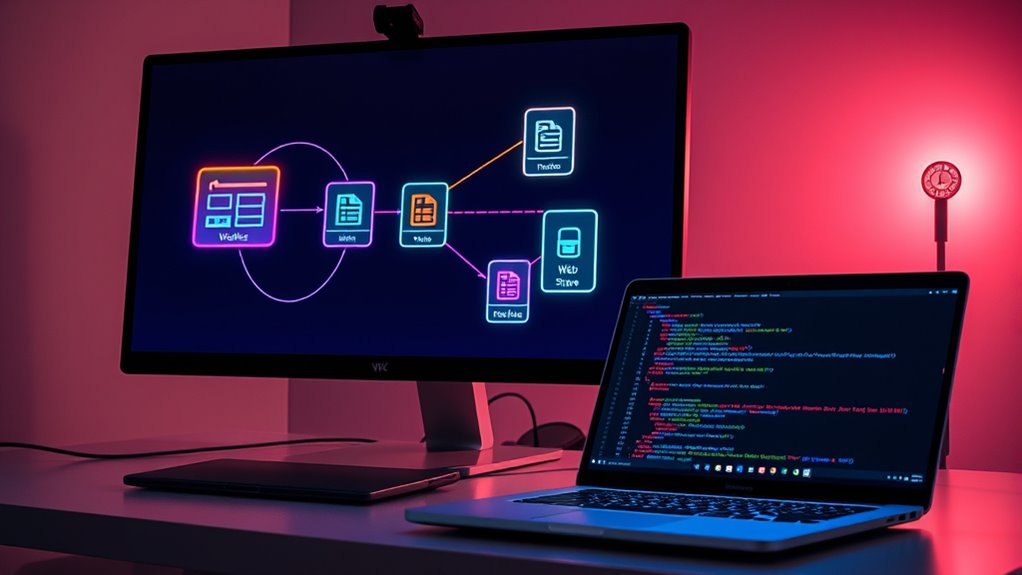 efficient resource packaging and delivery