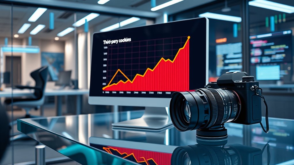 emerging privacy technologies adoption