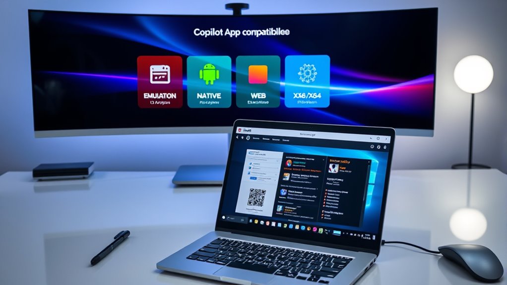 emulation compatibility performance limitations