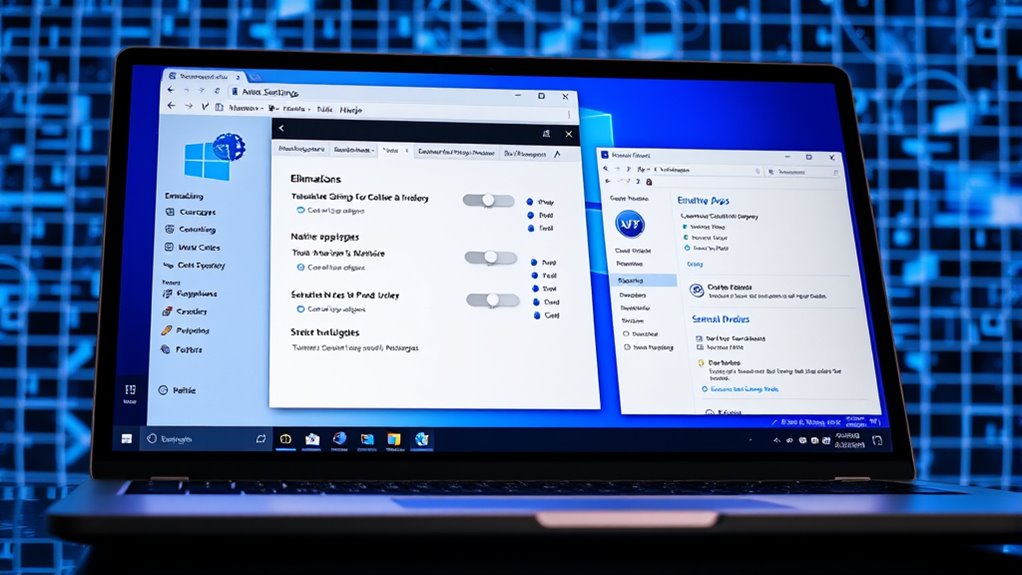 emulation compatibility software performance