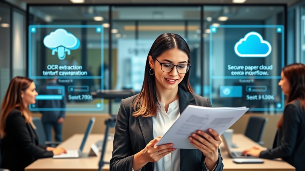 encourage train support engage