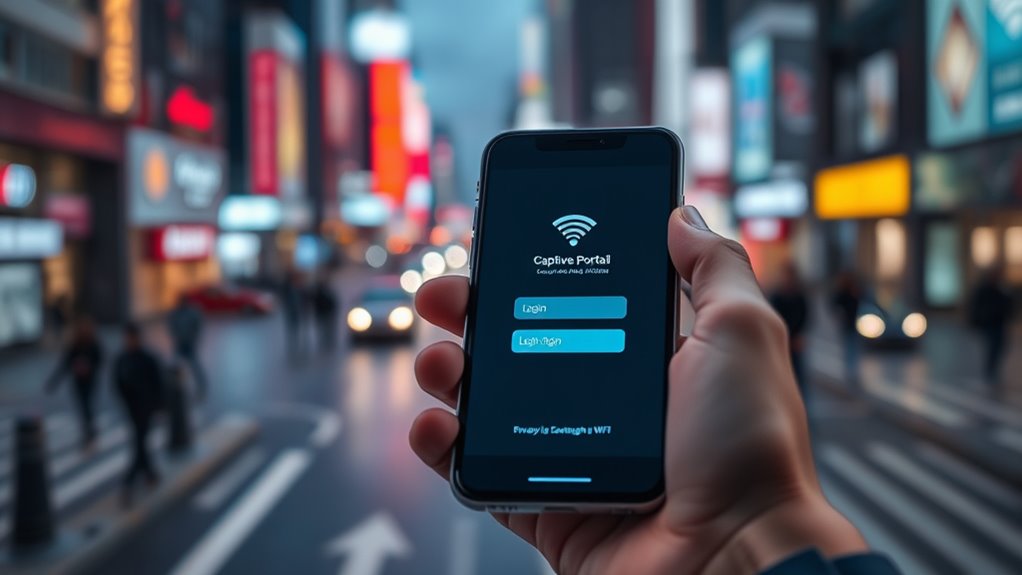 encrypted dns protects privacy