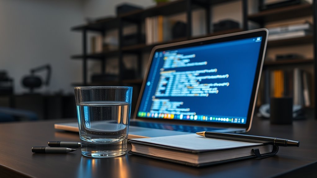 end to end encrypted backup privacy