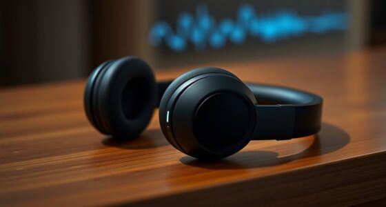 enhanced bluetooth audio quality