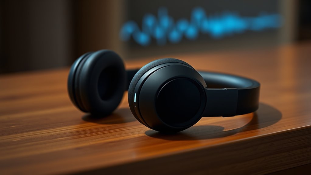 enhanced bluetooth audio quality