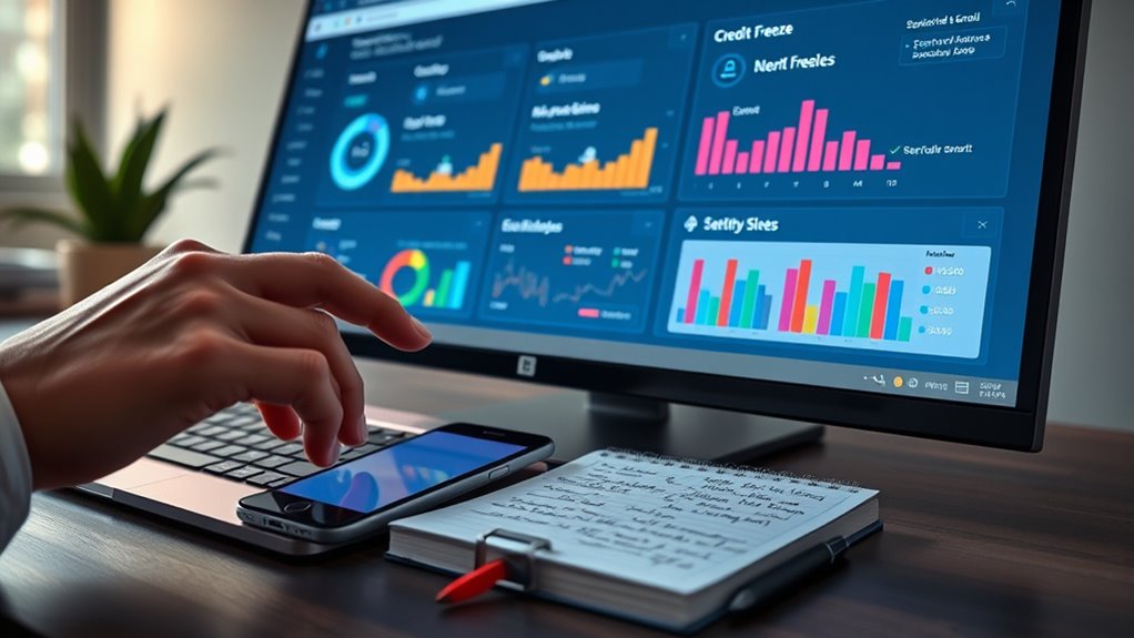 enhanced fraud detection measures