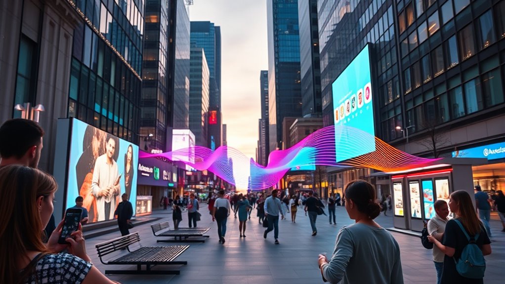 enhanced personalized shared audio