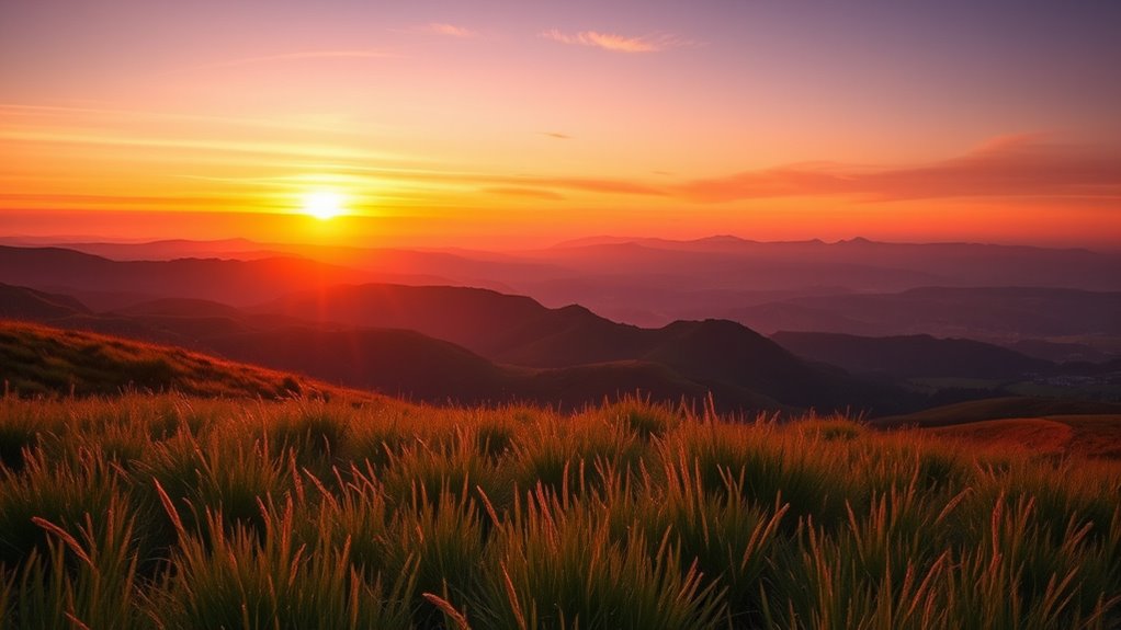 enhanced privacy and efficiency