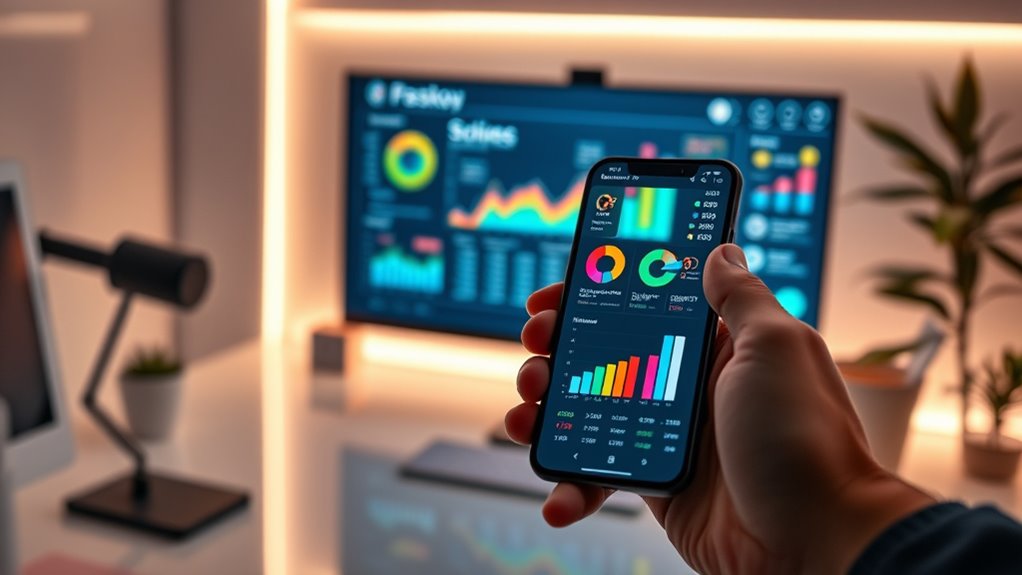 enhanced secure sign in