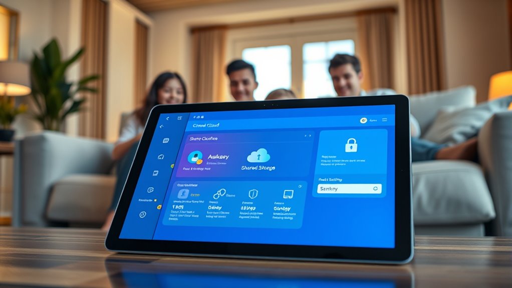 enhanced security features utilization