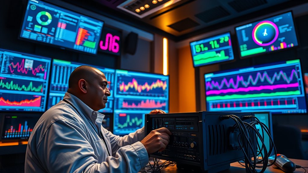 enhancing real time av1 encoding