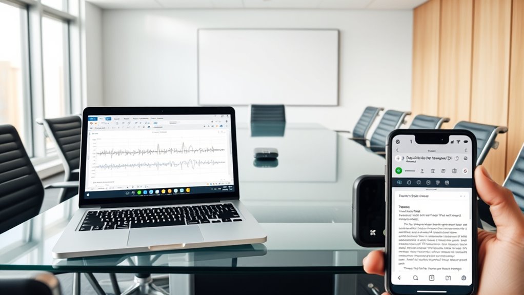 ensure accurate accessible compliance