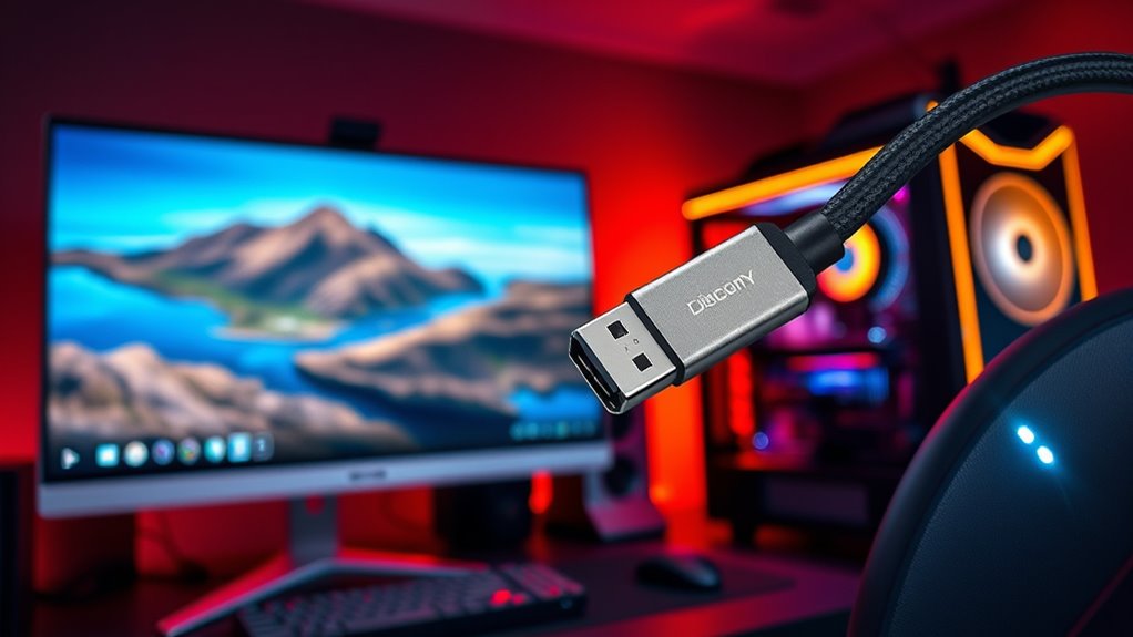 ensure hardware compatibility upgrades