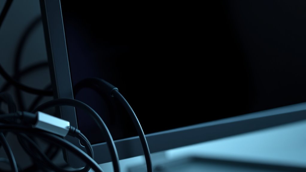 ensure proper power delivery