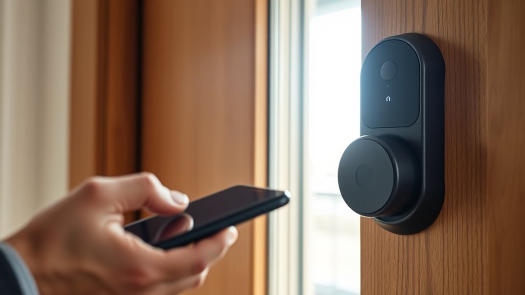 environmental signal interference issues