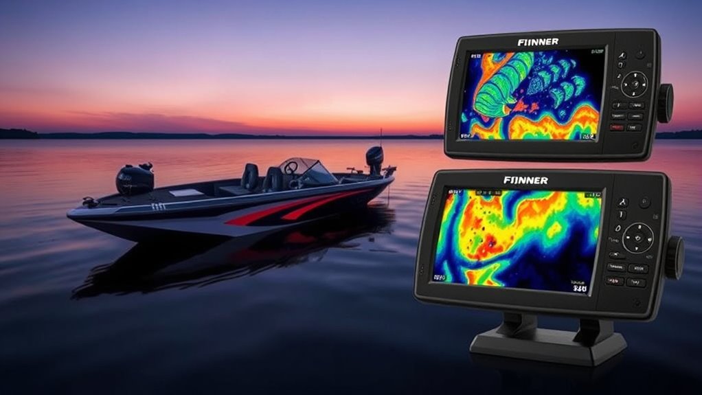 equipment compatibility and features