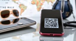 esim physical sim comparison