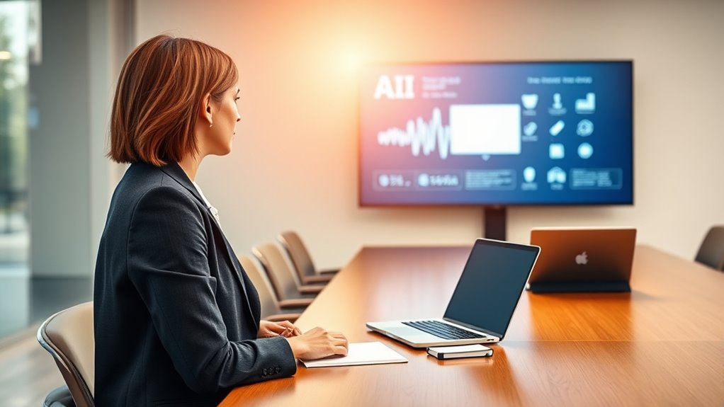 establish policies communicate clearly