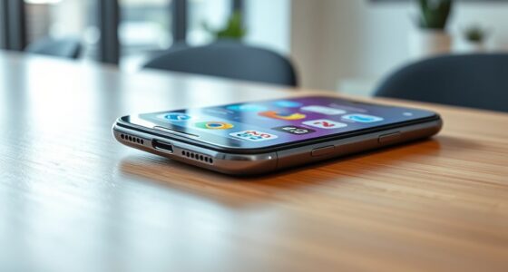 eu ios browser choice regulation