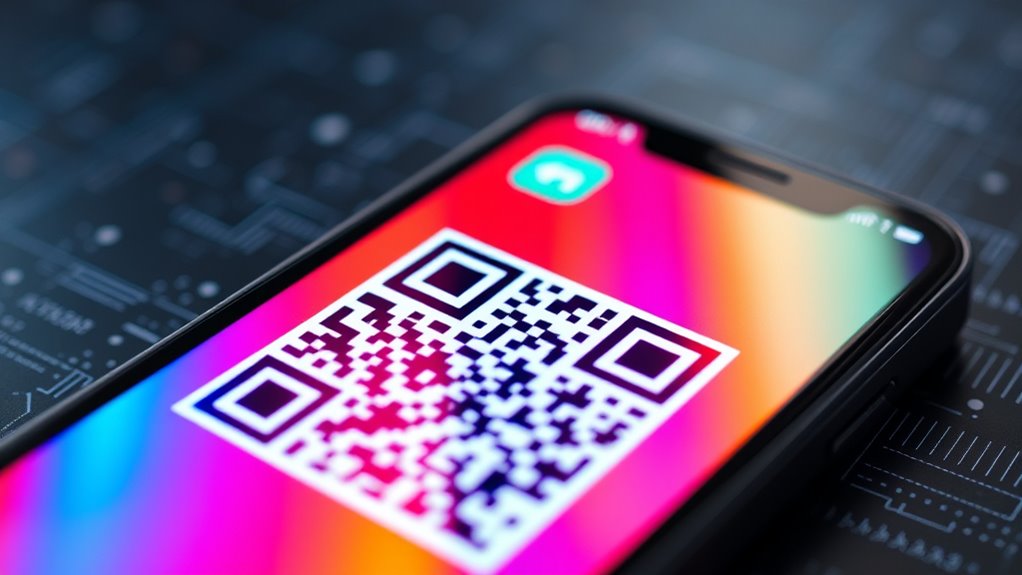 evasion tactics and detection