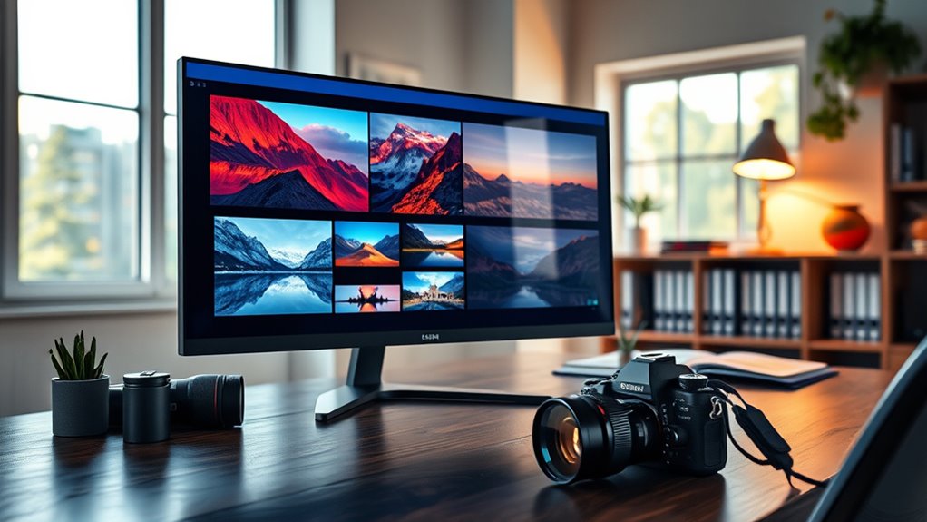 evolving image format landscape