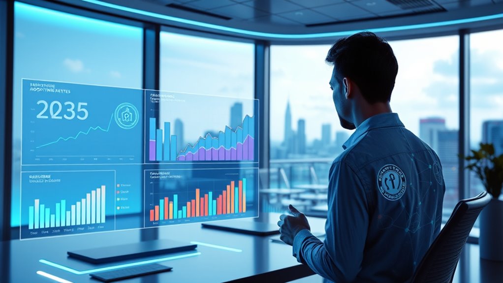 expand passkeys across platforms
