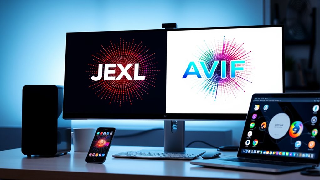 fallback image format strategies